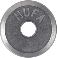 Hartmetall Ersatzrad 20 Mm Hufa FüR Fliesenschneidemaschinen