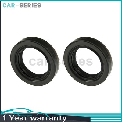 Axle Shaft Seal Fits 2001 2002 Ford Mustang