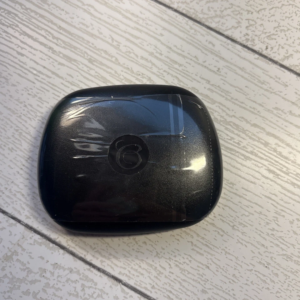 BEAUTICONTROL DUO EYESHADOW Compact Sealed Beach Party 12969 - Image 3 of 3