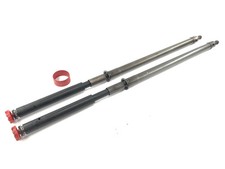 Husqvarna TE 610 8AE [1994] -  Gabel Telegabel Cartridge Paar vorne