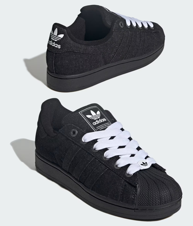 adidas gazelle silver green womens Adidas Superstar C