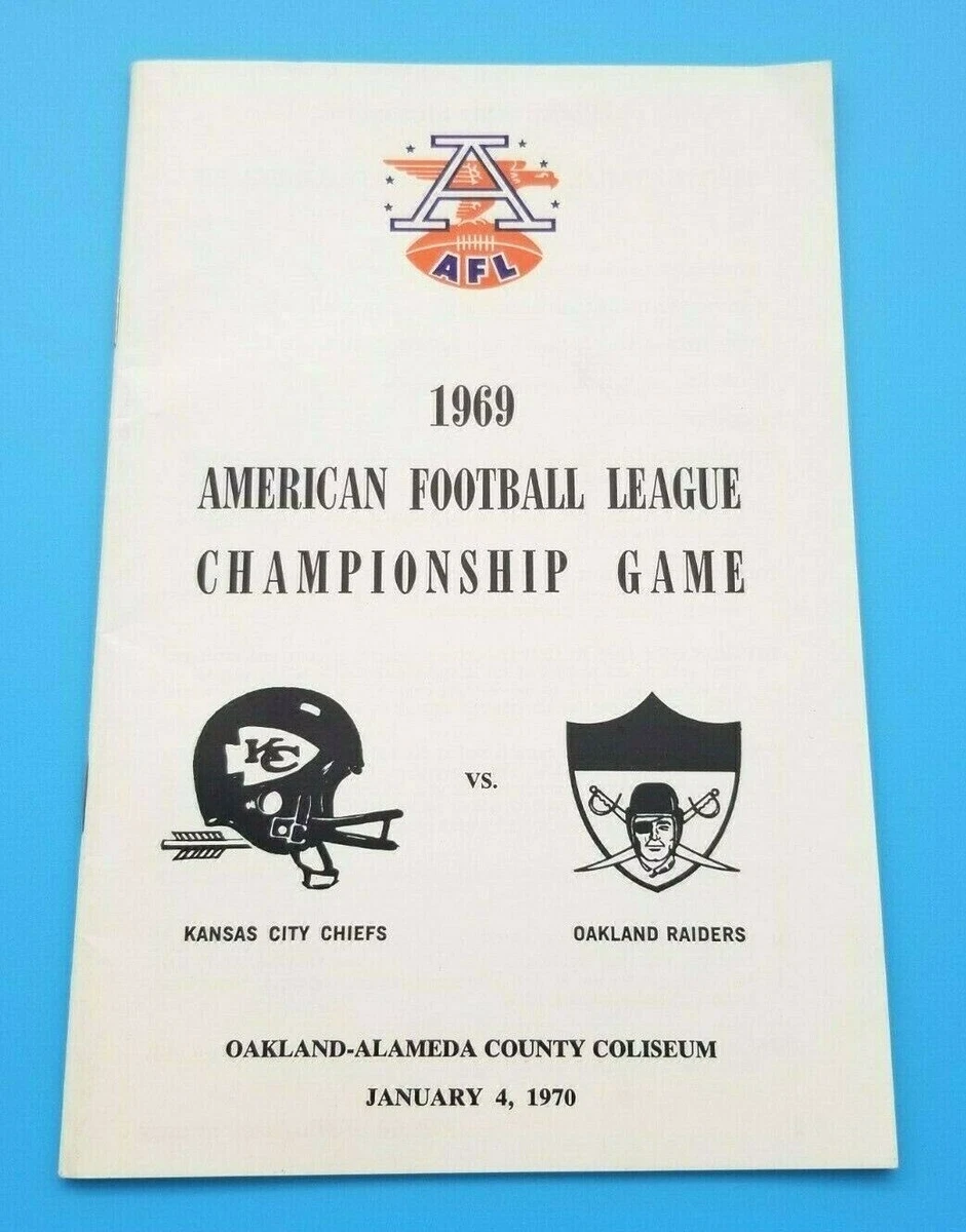 Chiefs afl best sale championships