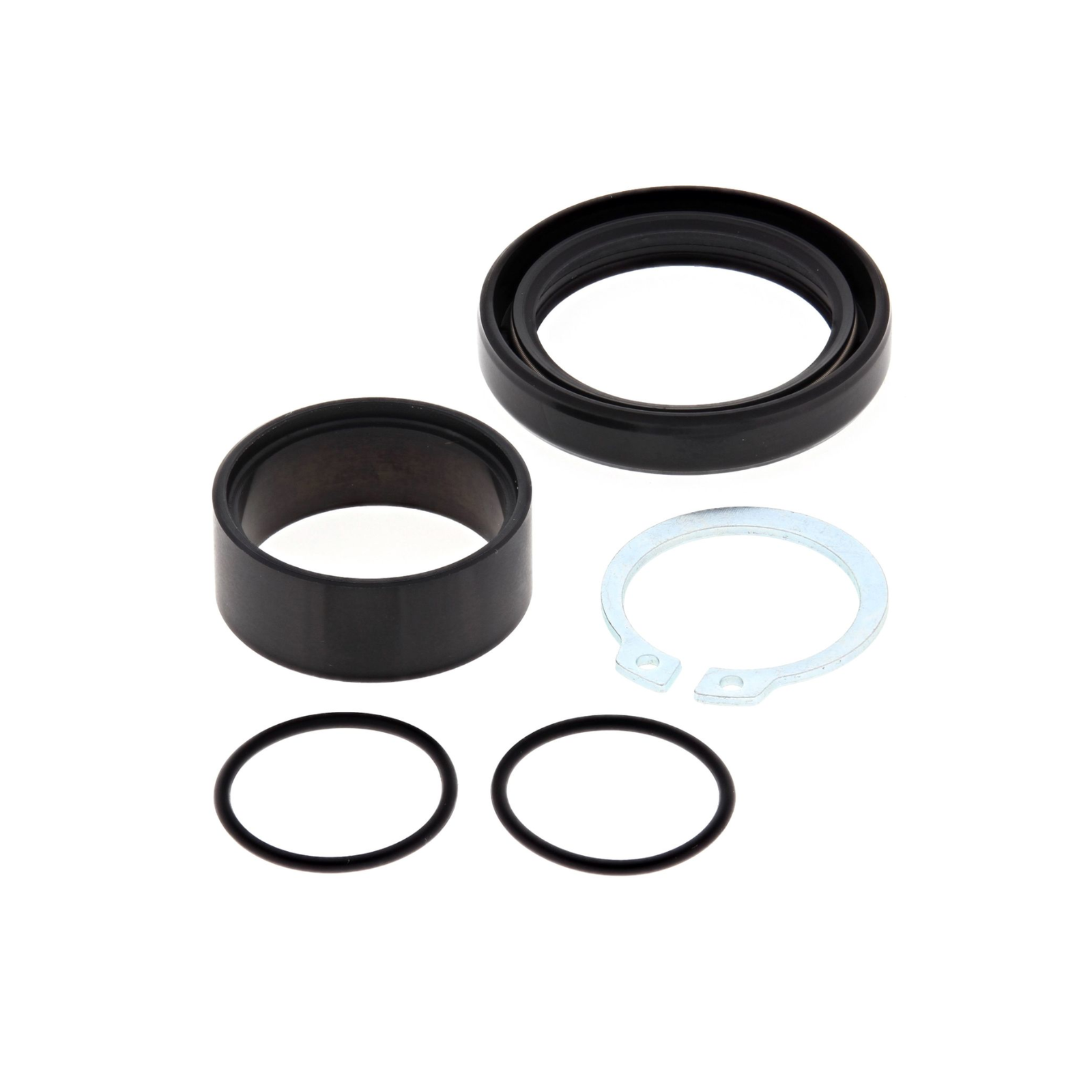 Counter Shaft Seal Kit for Kawasaki KDX200 1989-2006 WRP