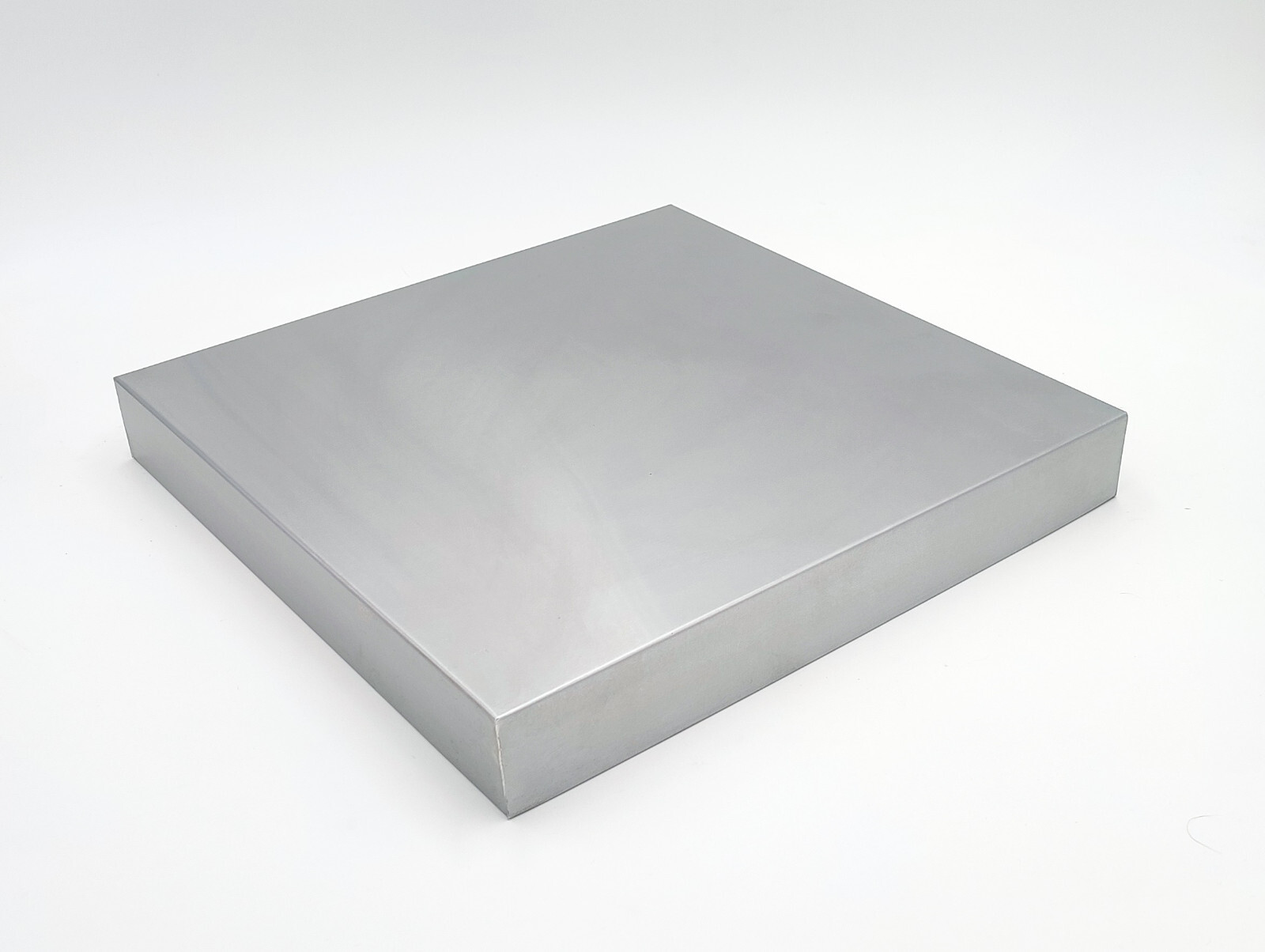 Chapeau de pilier zinc couvertine poteaux