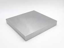 Chapeau de pilier zinc couvertine poteaux  🇫🇷