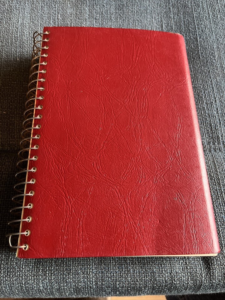 Electric Motor Repair Robert Rosenberg eBay