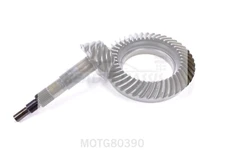 Fits Motive Gear 04-06 GTO 3.90 Gear Set G80390
