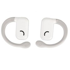 Language Translator Earbuds 74 Languages for Music Wireless Translator Device US