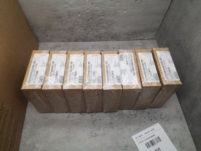 1PCS NEW Siemens 6ES7 332-8TF01-0AB0 6ES7332-8TF01-0AB0