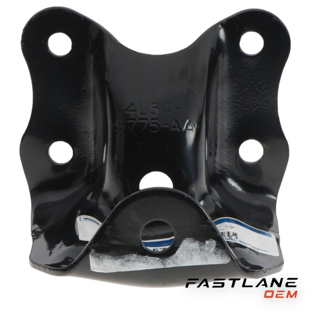 4L5Z5775AA Rear Leaf Spring Bracket 93 Ford Ranger for sale online | eBay