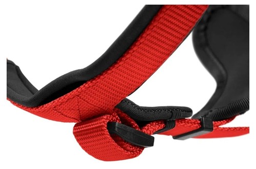 HUNTER Hundegeschirr NEOPREN - Bild 5 von 6