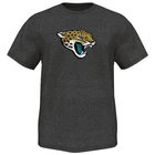 Jacksonville Jaguars NFL Fan Jerseys