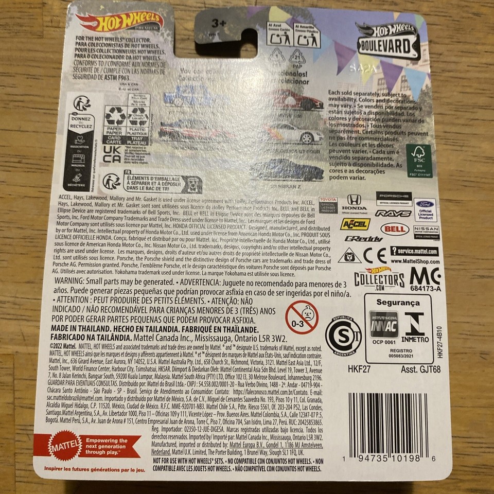 Repuestos Aspiradora Numatic NUVAC Pièces Détachées Accessoires Numatic Nuvac NNV200 VNR200-2 VNP180 Aspirateur Nevera Coche