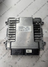 SIM2K-250_ECU ECU