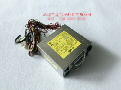 LEO IPC equipment power supply BPS-250RD module AT power supply 250W with P8P9