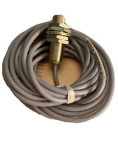 Balluff Inductive Proximity Sensor BES 516 326E5R