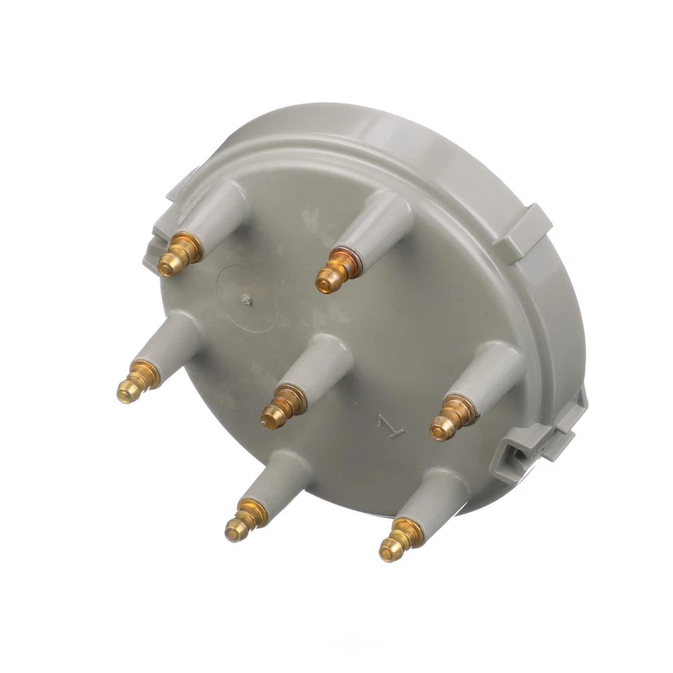 Tapa de distribuidor BWD C193 Foto 2 de 4