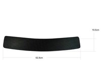 OmniPower® Ladekantenschutz Carbon FüR Opel Astra H SchräGheck Typ: 2004-2010