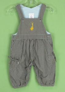 jacadi romper
