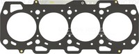 Victor Reinz 61-35855-20 Dichtung, Zylinderkopf FüR Alfa Romeo, Cadillac, Fiat