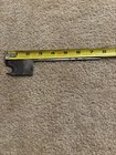 Vintage Tool — photo 6