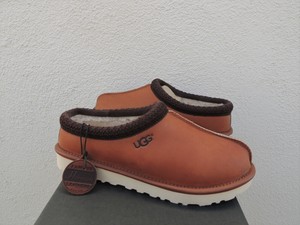 ugg ascot horween slipper