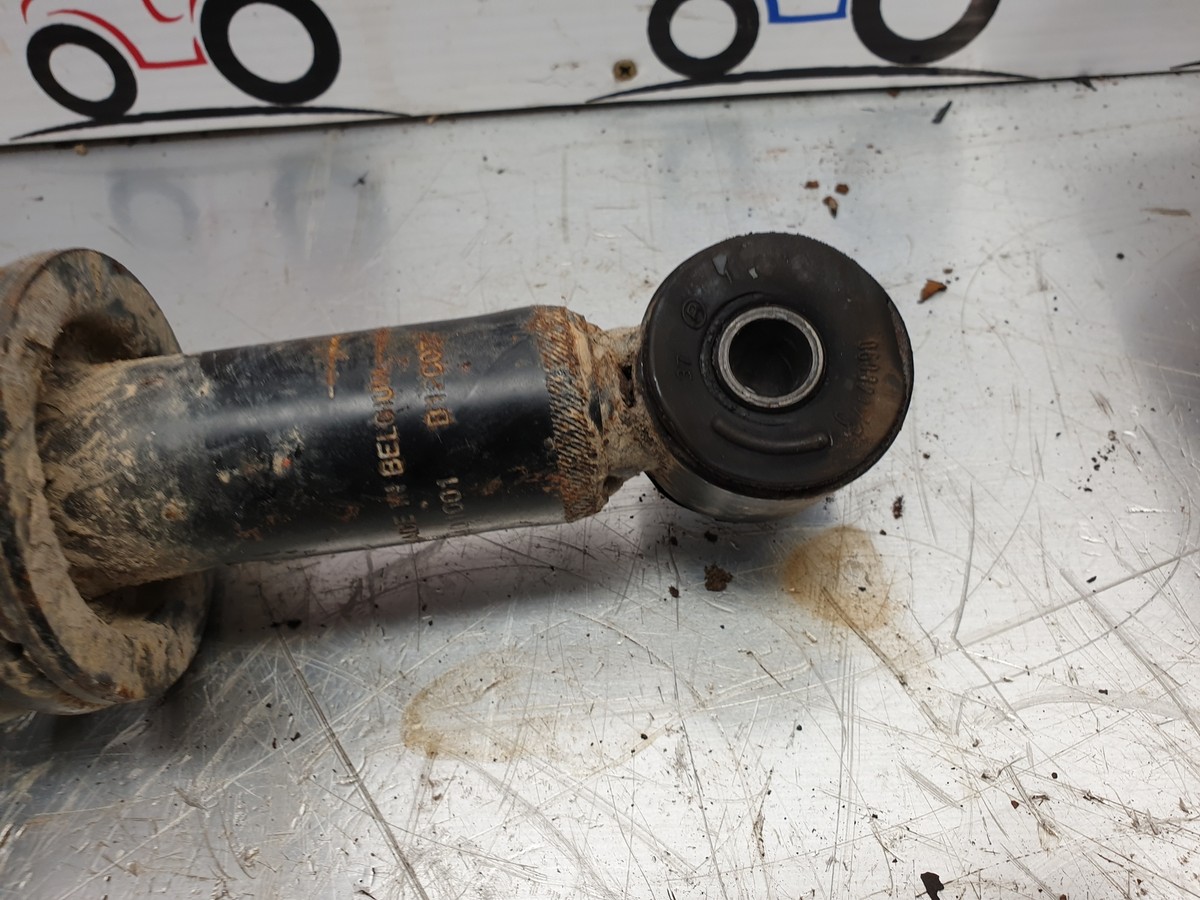 New Holland T7 Shock Absorber 84163866 84605258 | eBay 