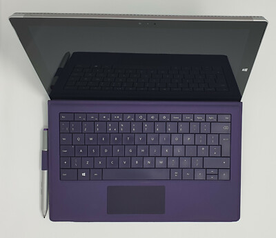 s-l400.jpg