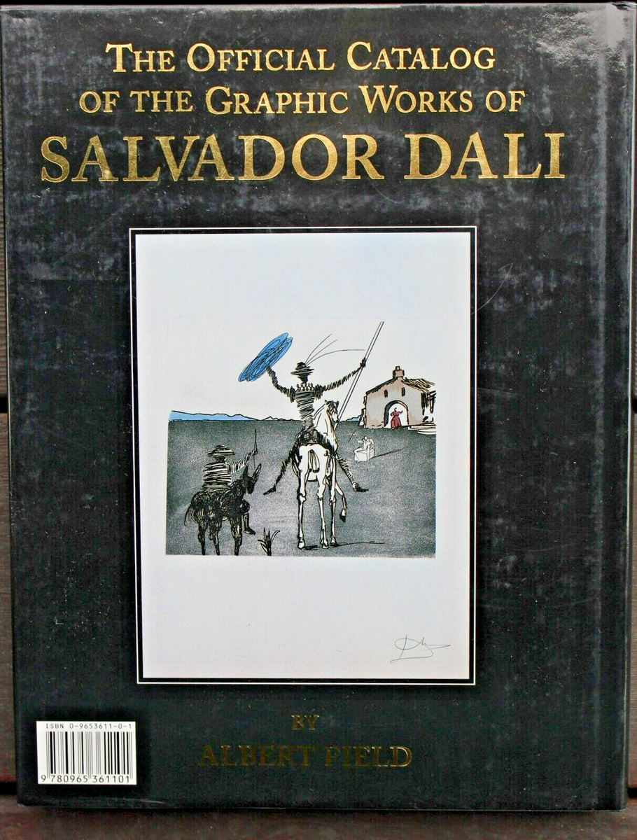 s-l1200.png
