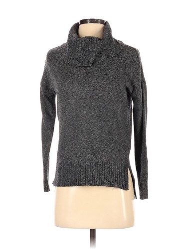 bartolini cashmere sweater
