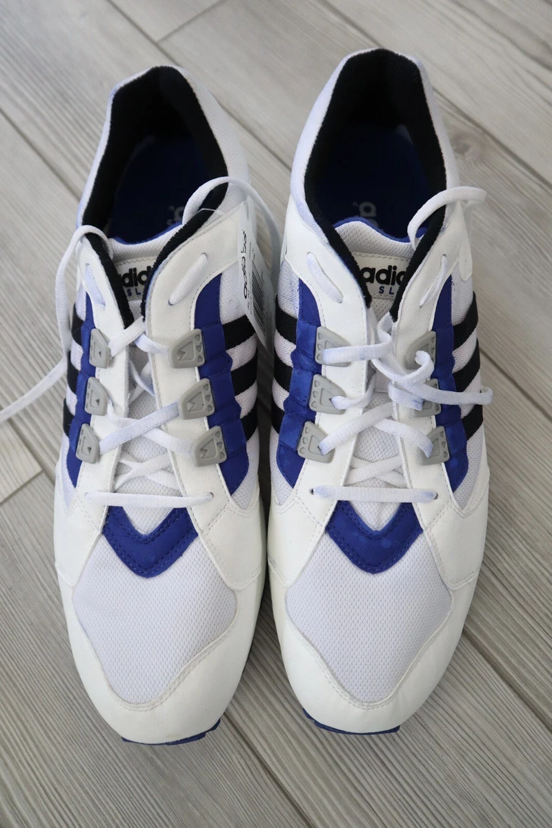 Adidas sl best sale 96