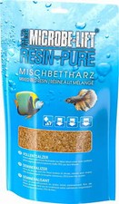 Microbe-Lift Resin Pure Mischbettharz 1 Liter