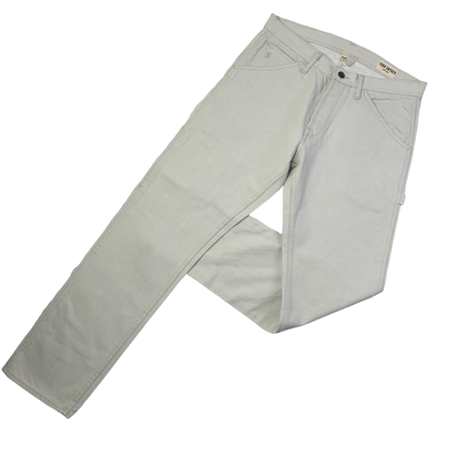 Todd Snyder Men's Carpenter Pants Size 