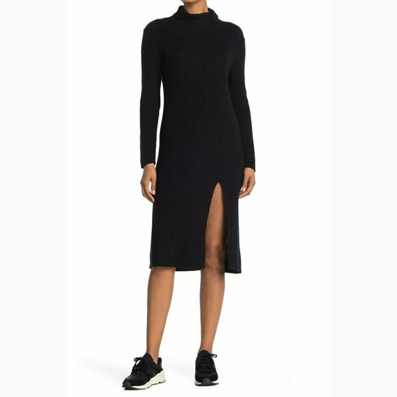 superdown billie drape midi dress Montsand BLUE DRAPED LACE MIDI DRESS
