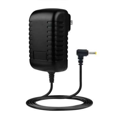 Pyle Draadloze BT Streaming PA Karaoke Speaker Afstandsbediening