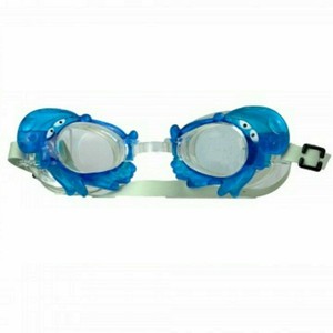 toddler goggles