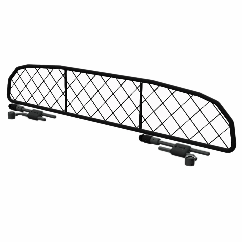 Fiat 500x 2025 dog guard