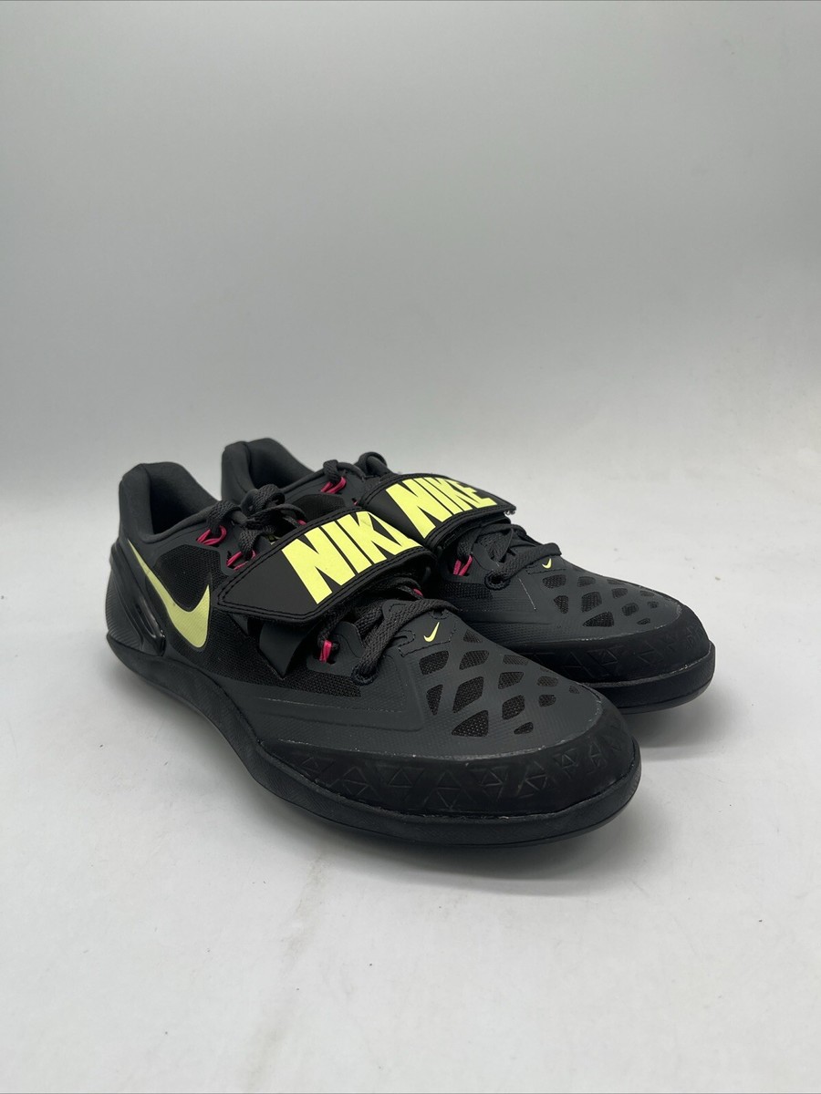 【NIKE】 Nike Zoom Rotational 6 685131-400 s-l400.jpg