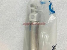 1PCS New FESTO Cylinder DSNU-32-100-P-A