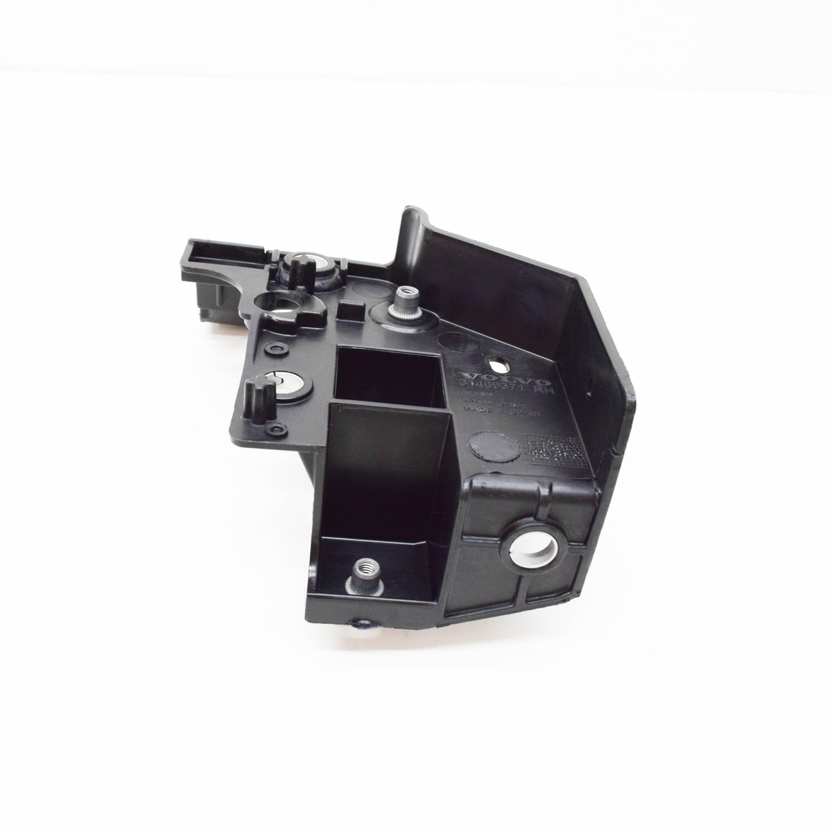 VOLVO XC40 Front Section Right Bracket 31469371 NEW GENUINE | eBay 