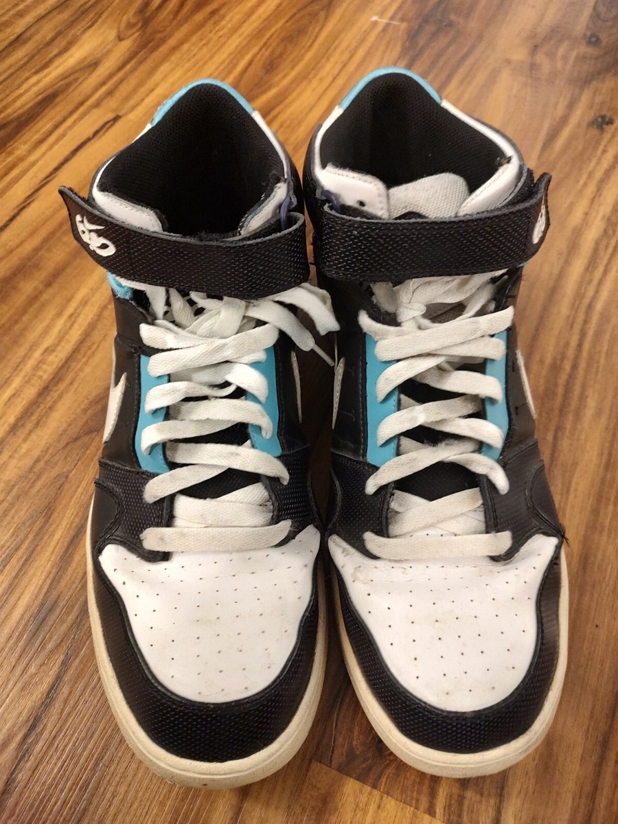 モアナ s-l1200.jpg