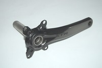 Shimano XTR FC-M9020 Kurbelseite Rechts Ohne KettenbläTter 175Mm