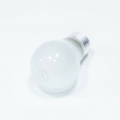 ERP Light Bulb for Amana ATB2232MRB01 ATB2232MRB00 ATB1932MRS01 ABB2224WES2 NEW