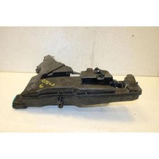 WISCHWASSERBEHÄLTER AUDI A4 (15-19) 8W 2.0 16V TDI (110KW) 2WD SW 2015