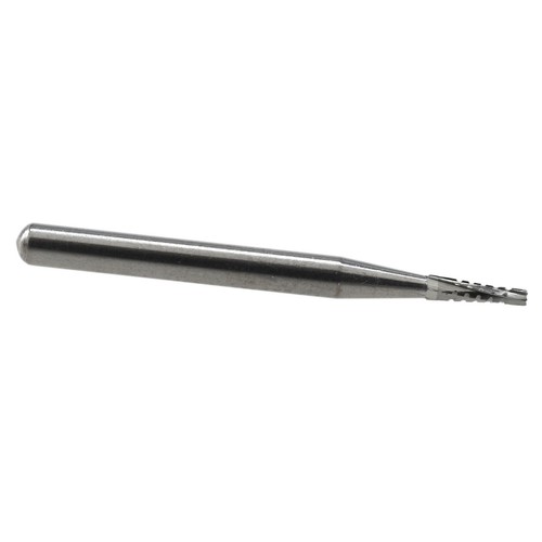 Wave Dental Carbide Burs High Speed FG 556 557 169L 701L Friction Grip Midwest - Picture 70 of 105