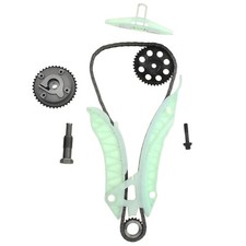 Kit de distribution Citroen DS4