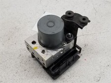 09-10 Nissan 370z ABS Brake Pump M/T OEM 476601EA6F