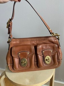 Coach 65th Anniversary | eBay Coach 65th Anniversary | eBay