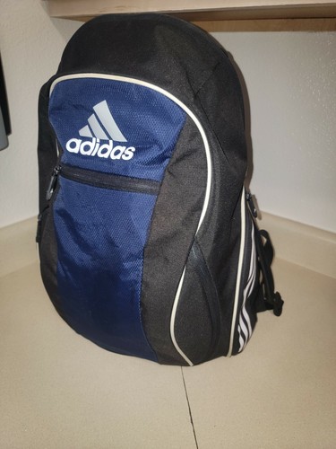 adidas fresh pak backpack