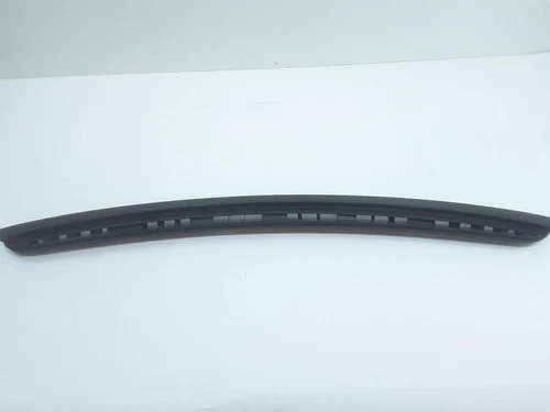 1308181070 Moldura para FIAT DUCATO 3 CAMIÓN 33 * 1407873 - Imagen 4 de 4